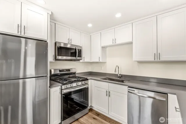 $1,325,000 | 9251 Ashworth Avenue North, Seattle, WA 98103