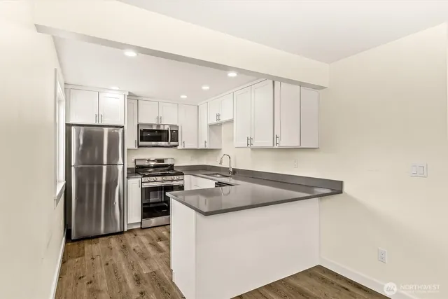 $1,325,000 | 9251 Ashworth Avenue North, Seattle, WA 98103