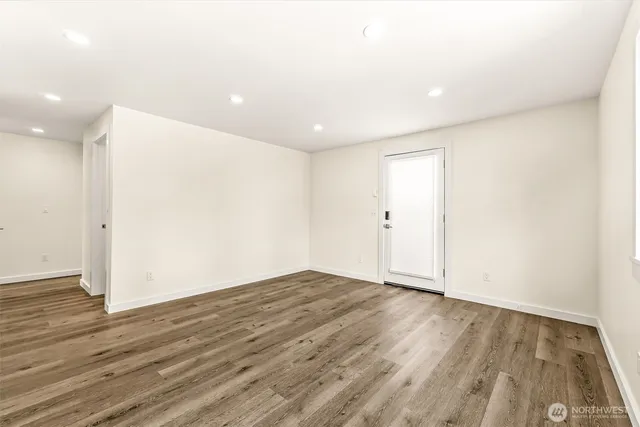 $1,325,000 | 9251 Ashworth Avenue North, Seattle, WA 98103