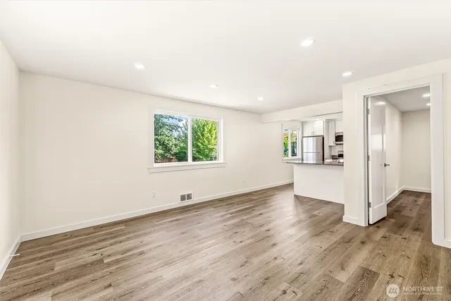 $1,325,000 | 9251 Ashworth Avenue North, Seattle, WA 98103