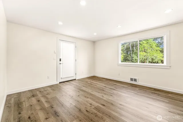 $1,325,000 | 9251 Ashworth Avenue North, Seattle, WA 98103