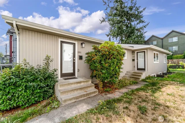 $1,325,000 | 9251 Ashworth Avenue North, Seattle, WA 98103