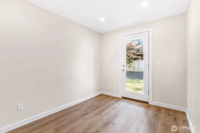 $1,325,000 | 9251 Ashworth Avenue North, Seattle, WA 98103