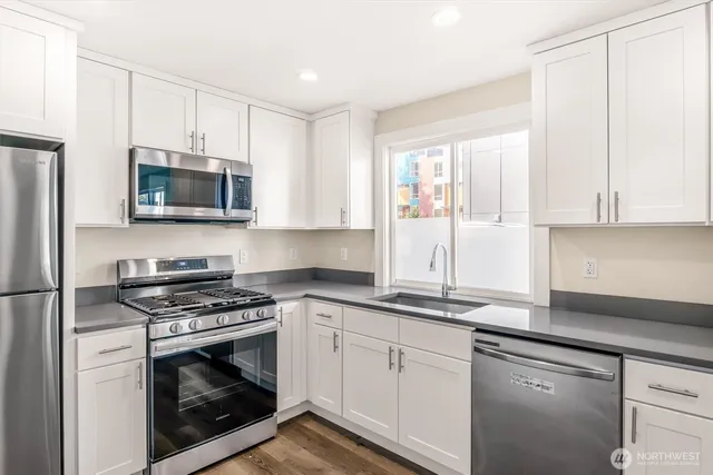 $1,325,000 | 9251 Ashworth Avenue North, Seattle, WA 98103