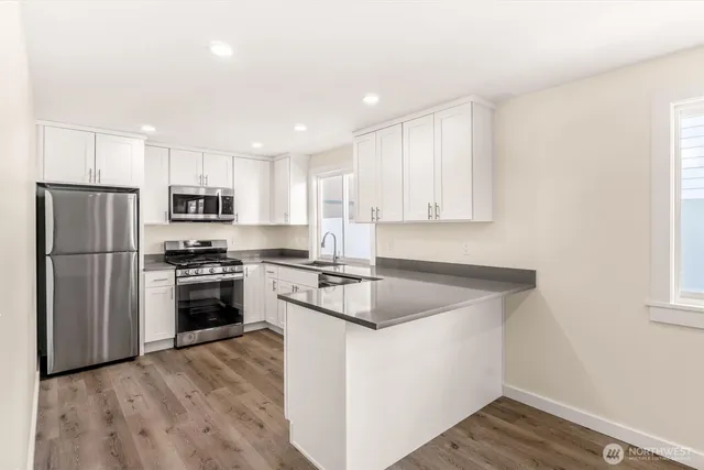 $1,325,000 | 9251 Ashworth Avenue North, Seattle, WA 98103