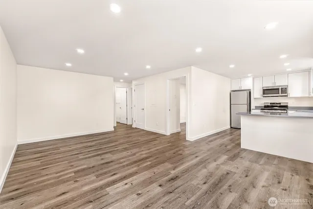 $1,325,000 | 9251 Ashworth Avenue North, Seattle, WA 98103