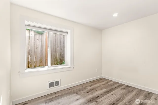 $1,325,000 | 9251 Ashworth Avenue North, Seattle, WA 98103