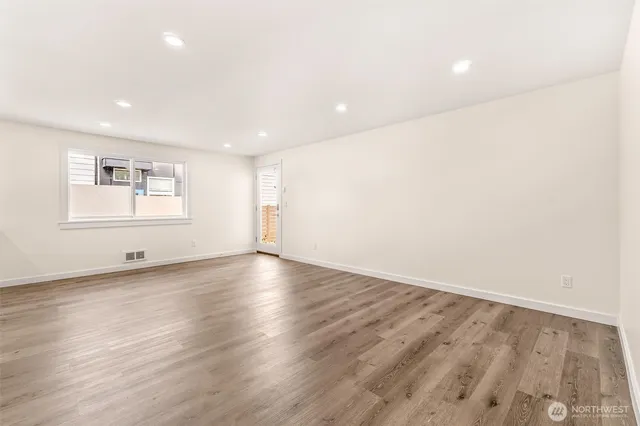 $1,325,000 | 9251 Ashworth Avenue North, Seattle, WA 98103