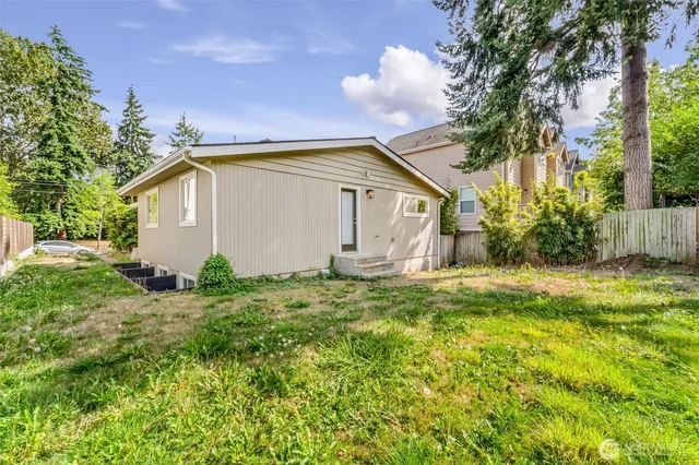 $1,325,000 | 9251 Ashworth Avenue North, Seattle, WA 98103