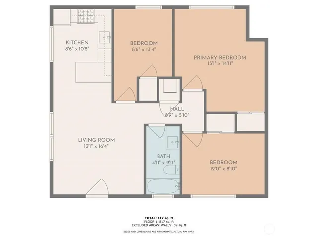 $1,325,000 | 9251 Ashworth Avenue North, Seattle, WA 98103