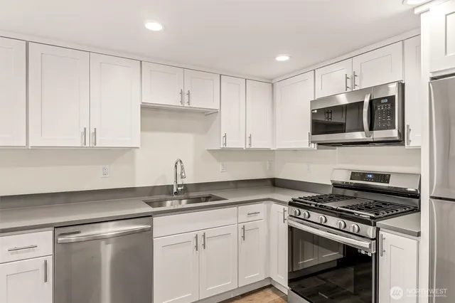 $1,325,000 | 9251 Ashworth Avenue North, Seattle, WA 98103