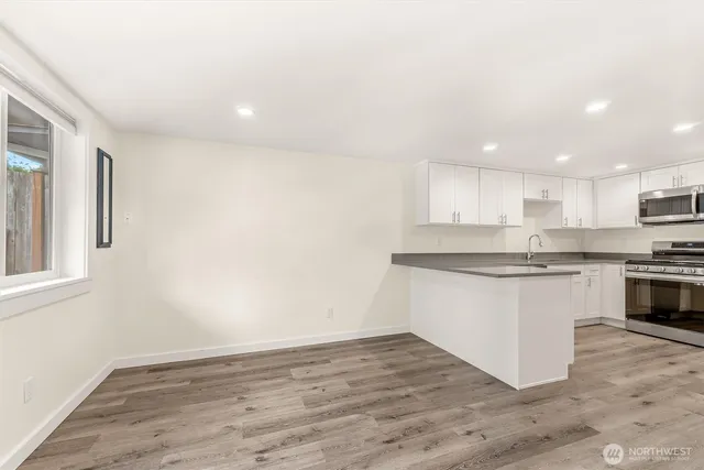 $1,325,000 | 9251 Ashworth Avenue North, Seattle, WA 98103