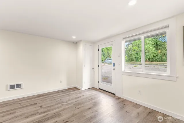 $1,325,000 | 9251 Ashworth Avenue North, Seattle, WA 98103