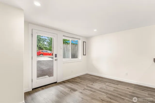 $1,325,000 | 9251 Ashworth Avenue North, Seattle, WA 98103