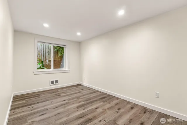 $1,325,000 | 9251 Ashworth Avenue North, Seattle, WA 98103