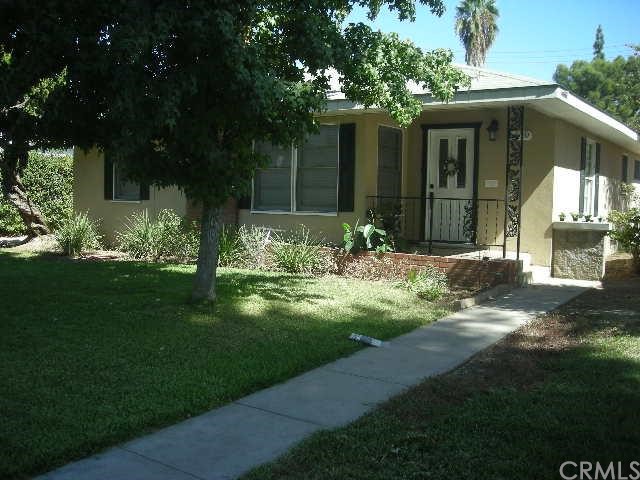 6170 Del Ray Court Riverside, CA 92506 - Photo 1 of 1 Gallery Image 1