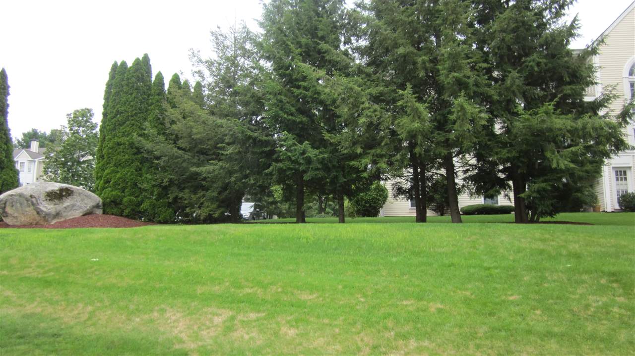 112 Middlesex Road, Unit 112 Merrimack, NH 03054 - Photo 11 of 20