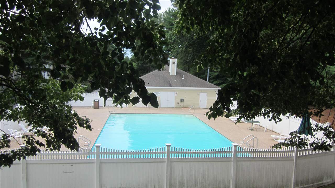 112 Middlesex Road, Unit 112 Merrimack, NH 03054 - Photo 13 of 20