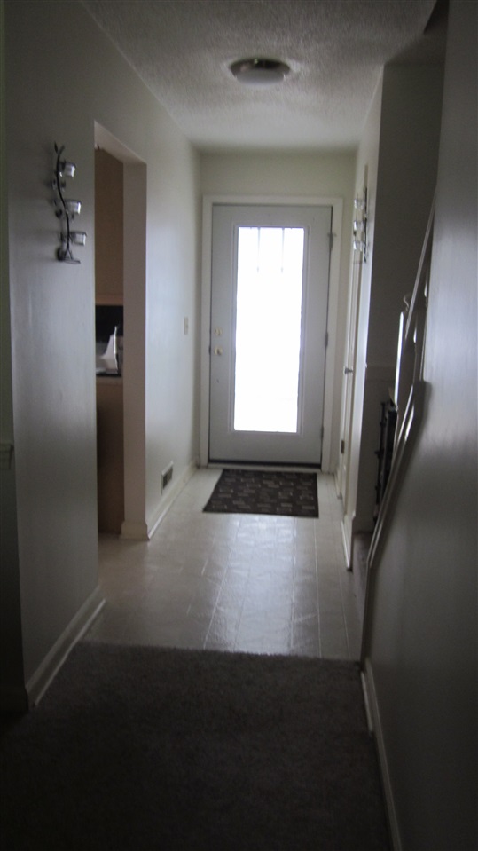112 Middlesex Road, Unit 112 Merrimack, NH 03054 - Photo 15 of 20