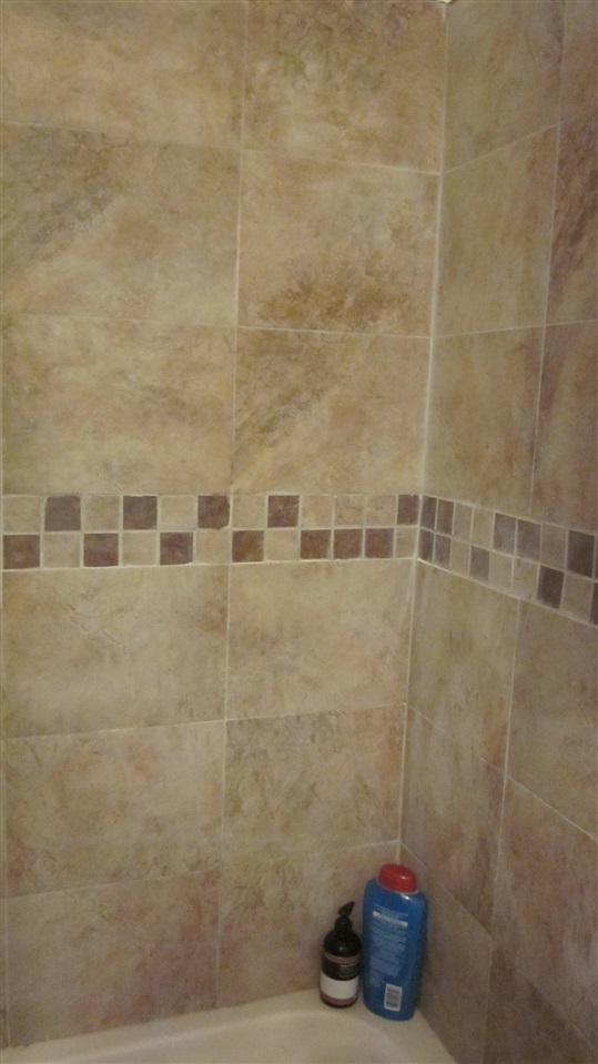 112 Middlesex Road, Unit 112 Merrimack, NH 03054 - Photo 16 of 20