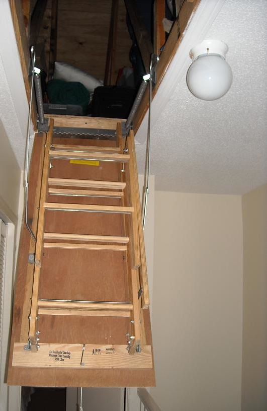 112 Middlesex Road, Unit 112 Merrimack, NH 03054 - Photo 20 of 20