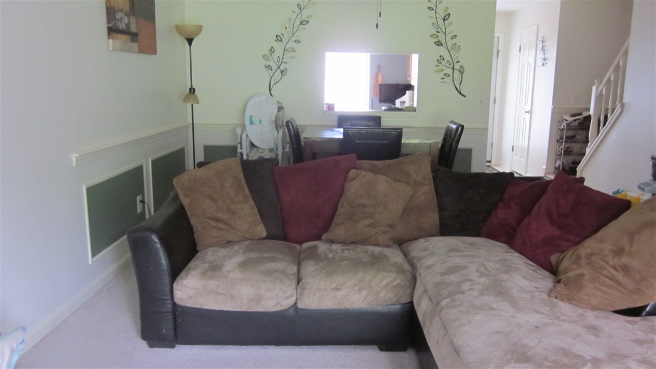 112 Middlesex Road, Unit 112 Merrimack, NH 03054 - Photo 4 of 20