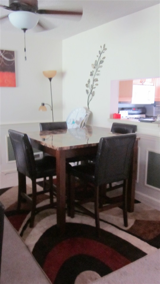 112 Middlesex Road, Unit 112 Merrimack, NH 03054 - Photo 5 of 20