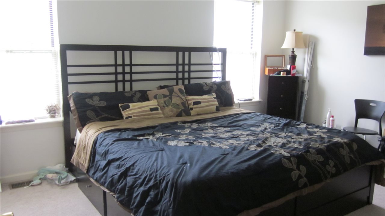 112 Middlesex Road, Unit 112 Merrimack, NH 03054 - Photo 6 of 20