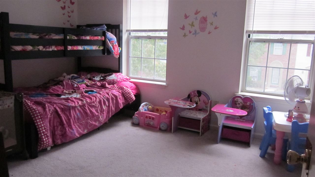 112 Middlesex Road, Unit 112 Merrimack, NH 03054 - Photo 8 of 20