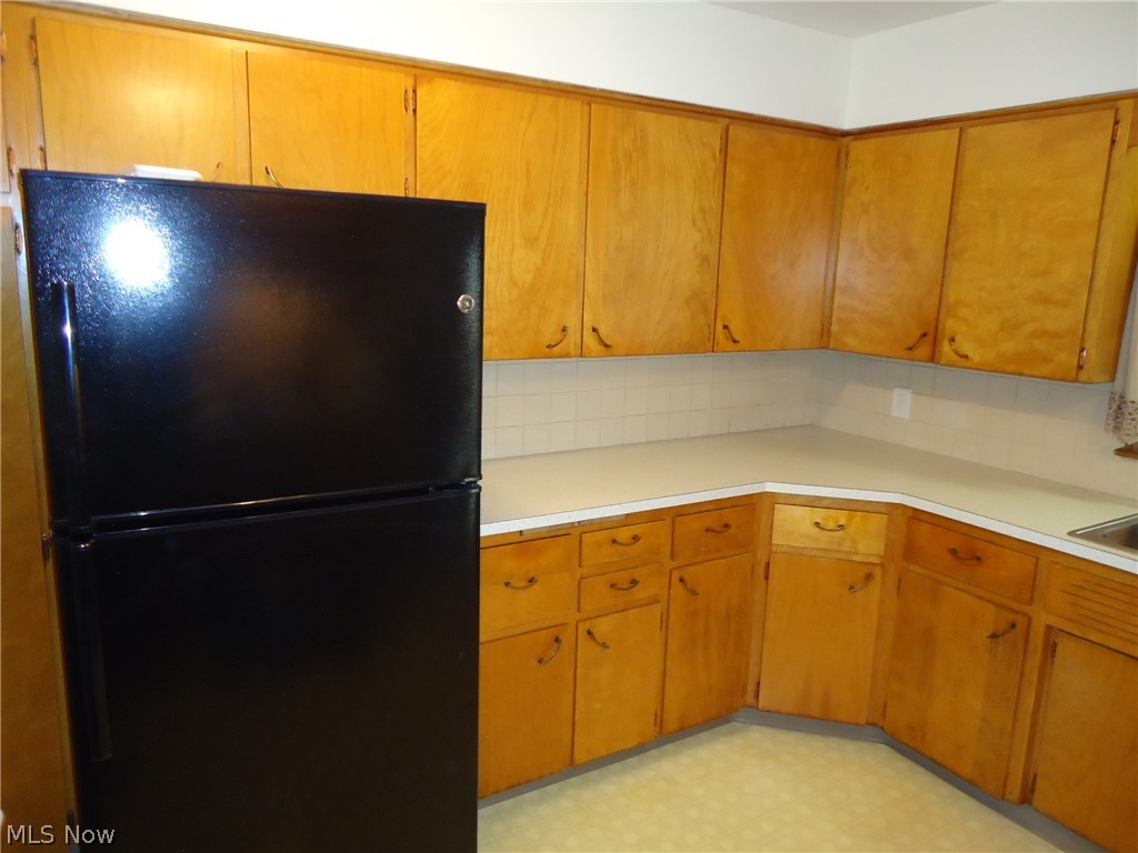 58 Canton Road Akron, OH 44312 - Photo 21 of 35 Gallery Image 21