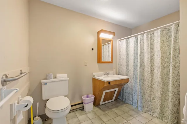 $850,000 | 115 Weirs Road, Unit 109B, Gilford, NH 03249