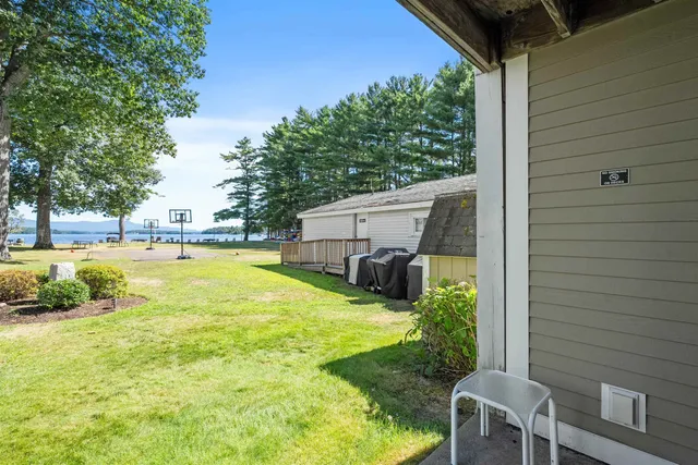 $850,000 | 115 Weirs Road, Unit 109B, Gilford, NH 03249