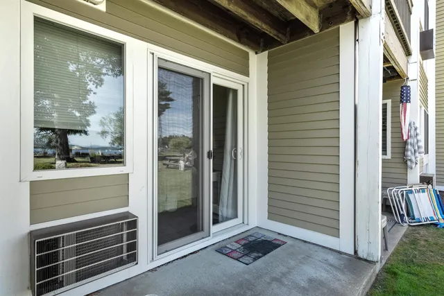 $850,000 | 115 Weirs Road, Unit 109B, Gilford, NH 03249