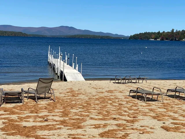 $850,000 | 115 Weirs Road, Unit 109B, Gilford, NH 03249