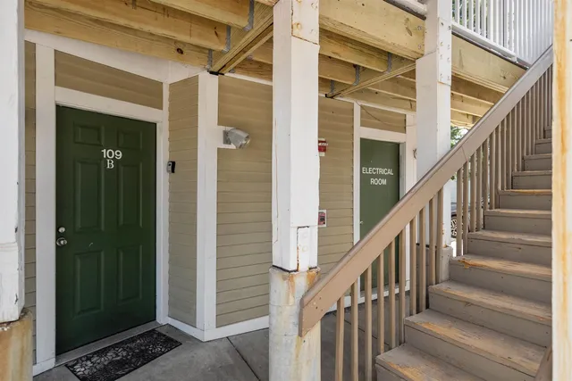 $850,000 | 115 Weirs Road, Unit 109B, Gilford, NH 03249