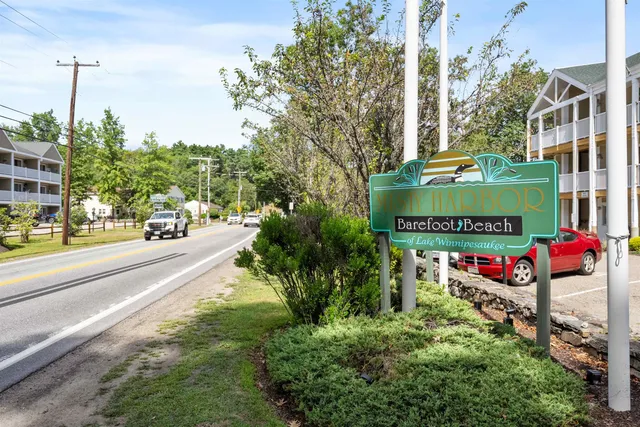 $850,000 | 115 Weirs Road, Unit 109B, Gilford, NH 03249