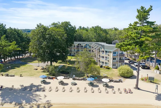 $850,000 | 115 Weirs Road, Unit 109B, Gilford, NH 03249