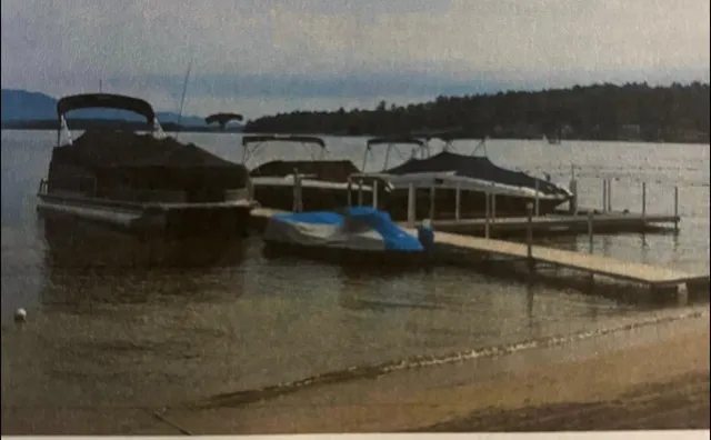 $850,000 | 115 Weirs Road, Unit 109B, Gilford, NH 03249