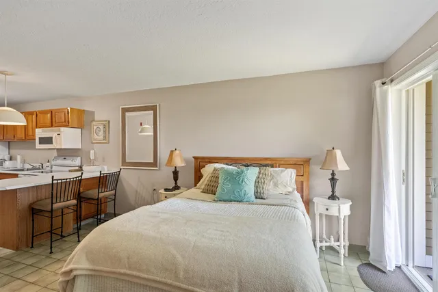 $850,000 | 115 Weirs Road, Unit 109B, Gilford, NH 03249