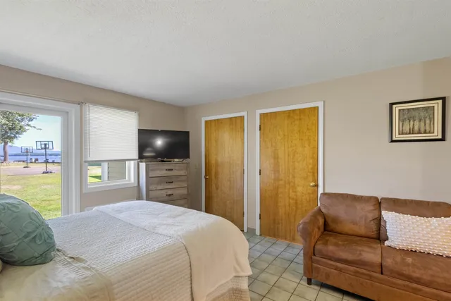 $850,000 | 115 Weirs Road, Unit 109B, Gilford, NH 03249