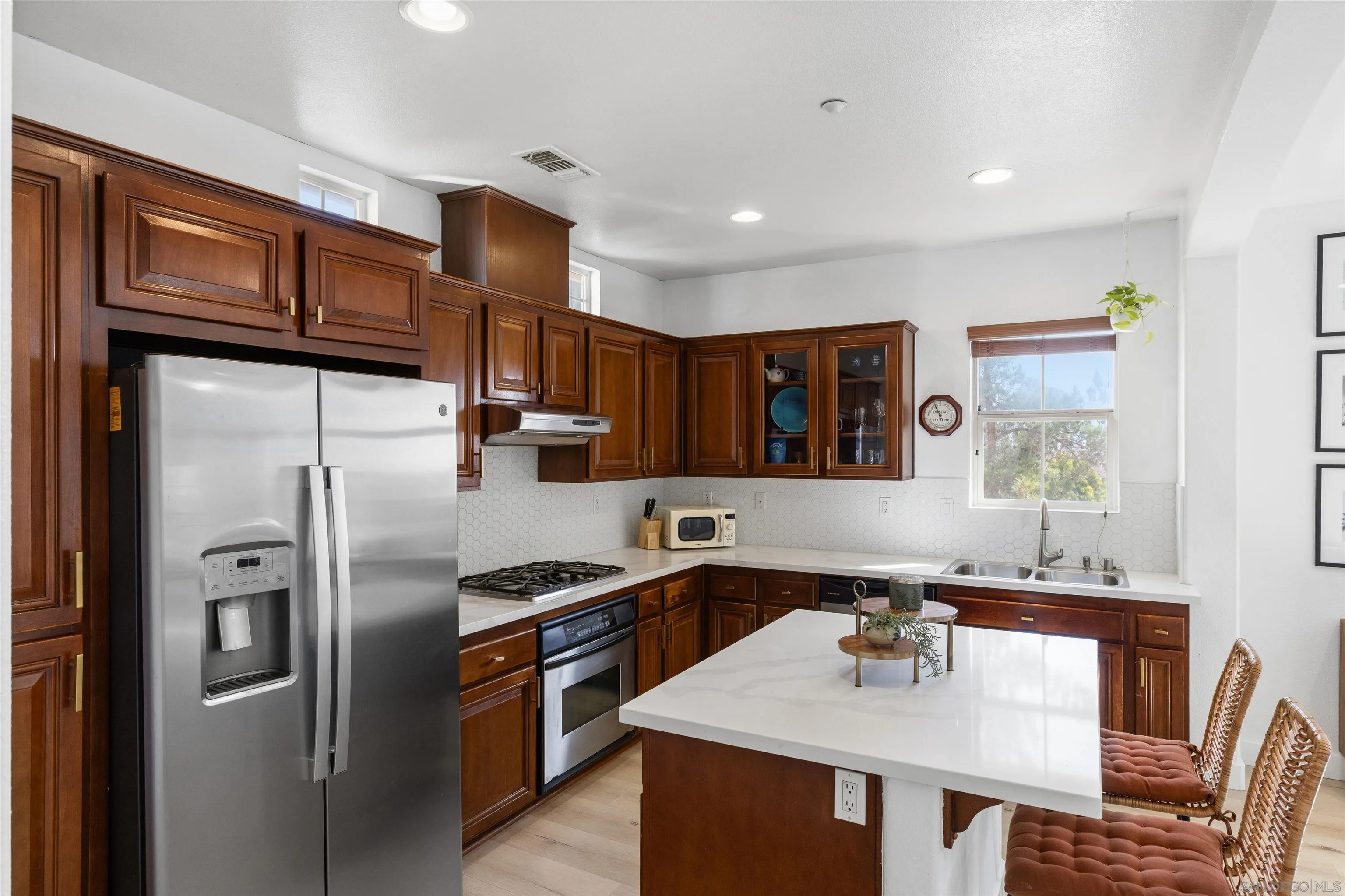2281 Huntington Point Road, Unit 139 Chula Vista, CA 91914 - Photo 10 of 34