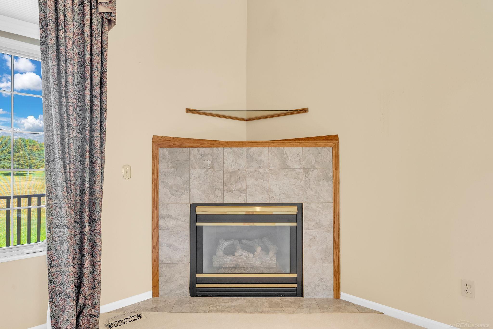 5360 Babcock Road Lexington, MI 48450 - Photo 41 of 58