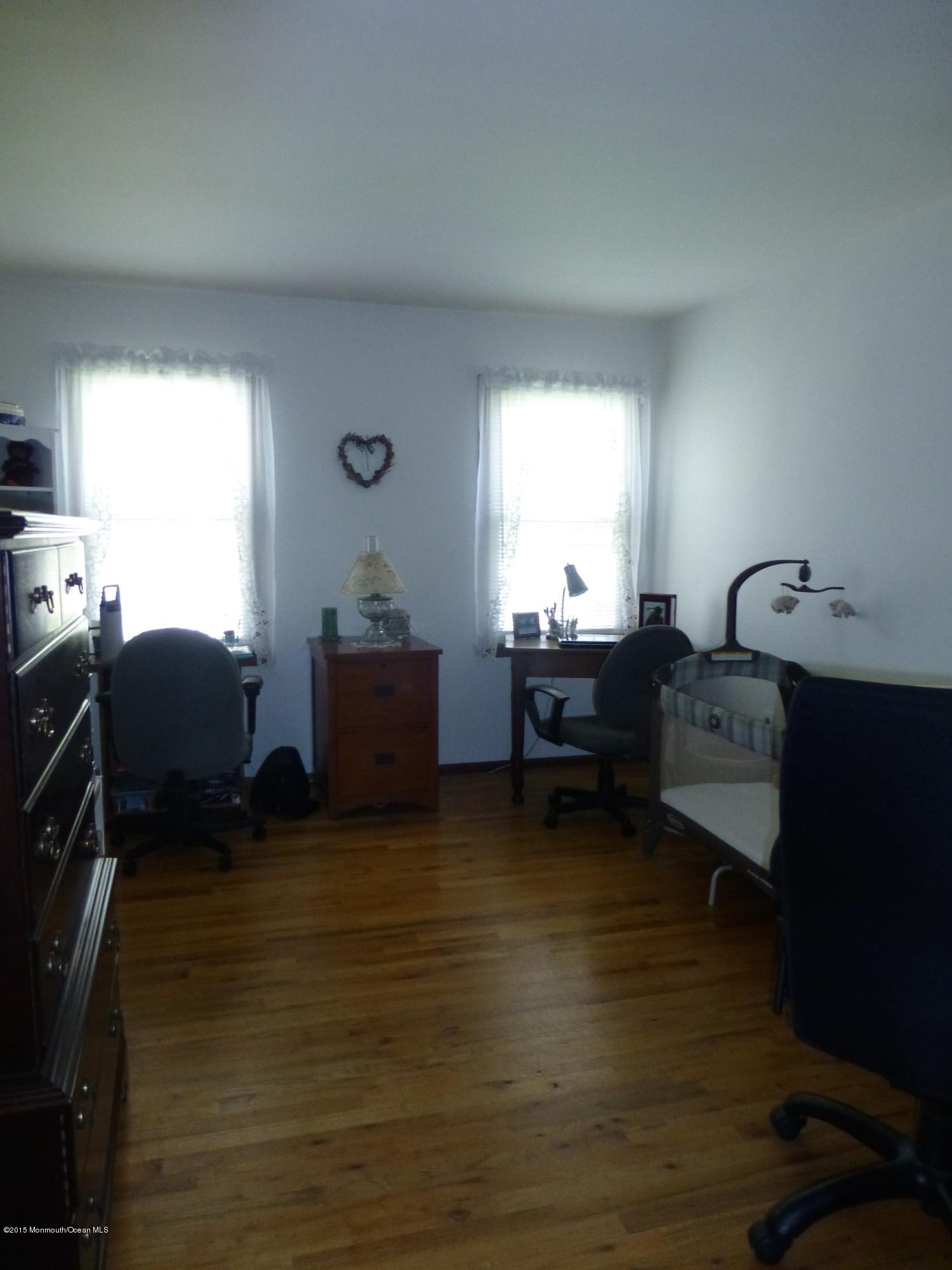 252 Pond Road Freehold, NJ 07728 - Photo 22 of 43 P1010088