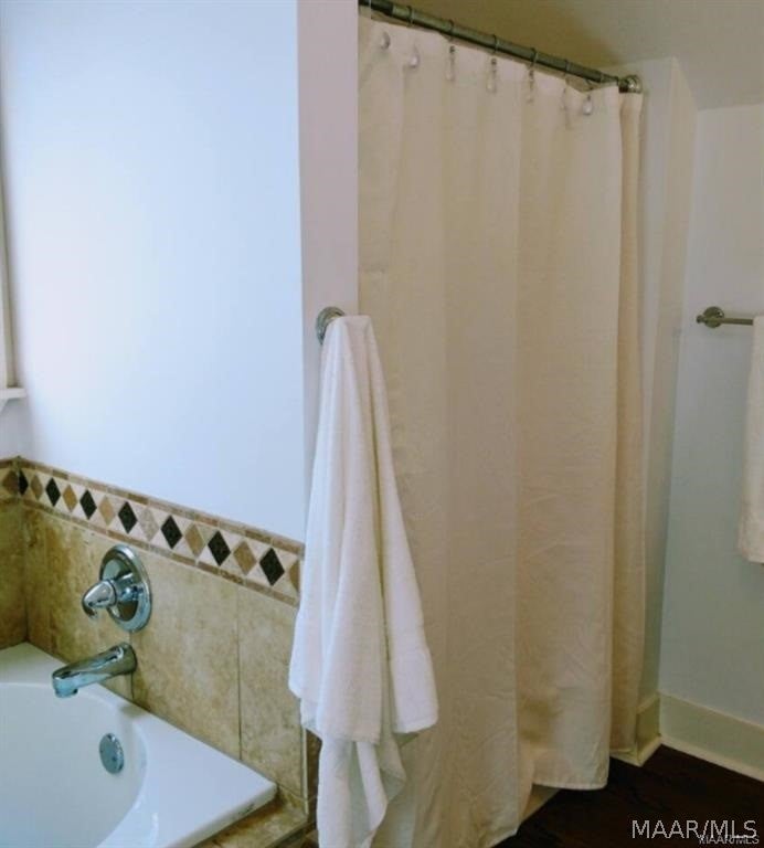 2012-2016 Allendale Road Montgomery, AL 36111 - Photo 20 of 35 Gallery Image 20