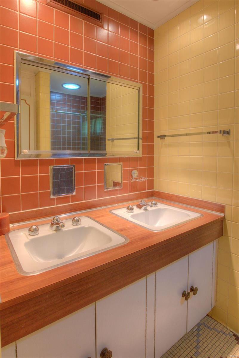 28 Logan Road Alton, IL 62002 - Photo 27 of 37 Gallery Image 27