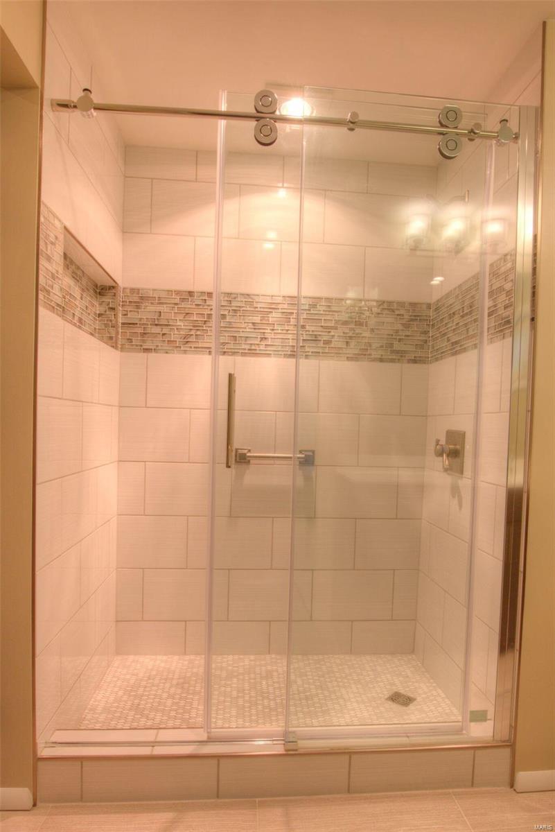 28 Logan Road Alton, IL 62002 - Photo 32 of 37 Gallery Image 32