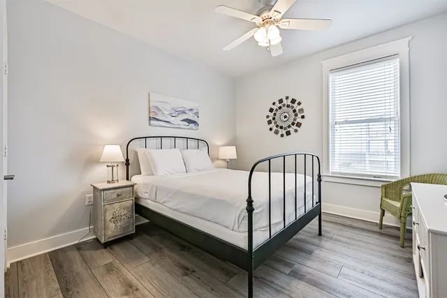 $559,500 | 4241 Pointe W Drive, Unit 203, Galveston, TX 77554