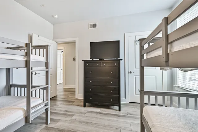 $559,500 | 4241 Pointe W Drive, Unit 203, Galveston, TX 77554