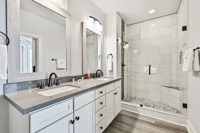 $559,500 | 4241 Pointe W Drive, Unit 203, Galveston, TX 77554