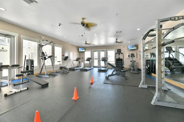 $559,500 | 4241 Pointe W Drive, Unit 203, Galveston, TX 77554